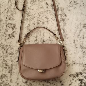 Kate Spade Crossbody bag